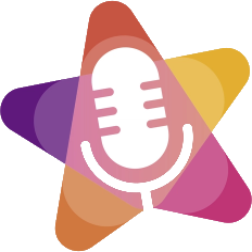 Chiến Thần Entertainment