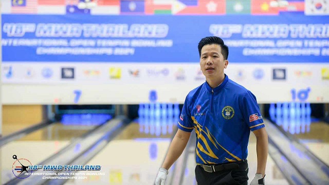 CEO Vũ Hữu Chiến truyền đi thông điệp về sự vươn mình mạnh mẽ qua tác phẩm âm nhạc