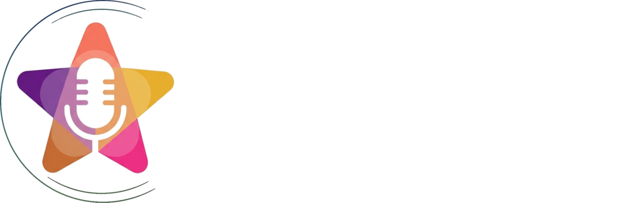 Ngôi sao âm nhạc Ngôi sao âm nhạc