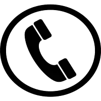 phone icon